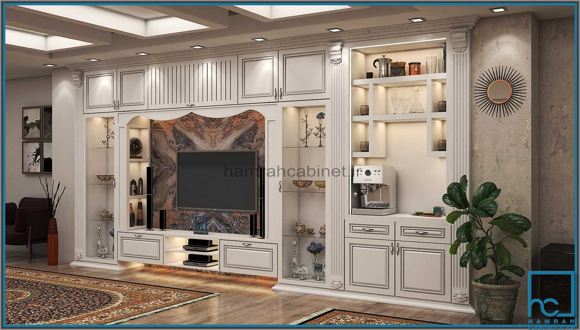 تی وی کلاسیک 1